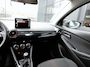 Mazda 2 1.5 e-SkyActiv-G 90 Homura (Navi/Carplay,Camera,Cruise,Stoel+stuurverwarming,PDC) -- 18.925 km --