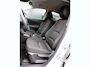 Mazda 2 1.5 e-SkyActiv-G 90 Homura (Navi/Carplay,Camera,Cruise,Stoel+stuurverwarming,PDC) -- 18.925 km --