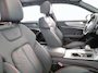 Audi A6 Avant 55 TFSI e quattro Pro Line S Competition 367 pk S-tronic | Navigatie | Panoramadak | Parkeersensoren | Achteruitrijcamera | Lederen bekleding | Stoelverwarming | S-Line |
