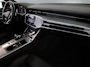 Audi A6 Avant 55 TFSI e quattro Pro Line S Competition 367 pk S-tronic | Navigatie | Panoramadak | Parkeersensoren | Achteruitrijcamera | Lederen bekleding | Stoelverwarming | S-Line |