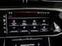 Audi A6 Avant 55 TFSI e quattro Pro Line S Competition 367 pk S-tronic | Navigatie | Panoramadak | Parkeersensoren | Achteruitrijcamera | Lederen bekleding | Stoelverwarming | S-Line |