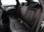 Audi A6 Avant 55 TFSI e quattro Pro Line S Competition 367 pk S-tronic | Navigatie | Panoramadak | Parkeersensoren | Achteruitrijcamera | Lederen bekleding | Stoelverwarming | S-Line |