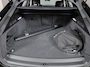 Audi A6 Avant 55 TFSI e quattro Pro Line S Competition 367 pk S-tronic | Navigatie | Panoramadak | Parkeersensoren | Achteruitrijcamera | Lederen bekleding | Stoelverwarming | S-Line |