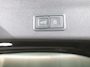 Audi A6 Avant 55 TFSI e quattro Pro Line S Competition 367 pk S-tronic | Navigatie | Panoramadak | Parkeersensoren | Achteruitrijcamera | Lederen bekleding | Stoelverwarming | S-Line |