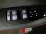 Audi A6 Avant 55 TFSI e quattro Pro Line S Competition 367 pk S-tronic | Navigatie | Panoramadak | Parkeersensoren | Achteruitrijcamera | Lederen bekleding | Stoelverwarming | S-Line |