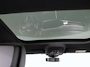 Audi A6 Avant 55 TFSI e quattro Pro Line S Competition 367 pk S-tronic | Navigatie | Panoramadak | Parkeersensoren | Achteruitrijcamera | Lederen bekleding | Stoelverwarming | S-Line |