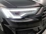 Audi A6 Avant 55 TFSI e quattro Pro Line S Competition 367 pk S-tronic | Navigatie | Panoramadak | Parkeersensoren | Achteruitrijcamera | Lederen bekleding | Stoelverwarming | S-Line |