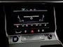 Audi A6 Avant 55 TFSI e quattro Pro Line S Competition 367 pk S-tronic | Navigatie | Panoramadak | Parkeersensoren | Achteruitrijcamera | Lederen bekleding | Stoelverwarming | S-Line |
