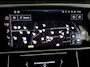 Audi A6 Avant 55 TFSI e quattro Pro Line S Competition 367 pk S-tronic | Navigatie | Panoramadak | Parkeersensoren | Achteruitrijcamera | Lederen bekleding | Stoelverwarming | S-Line |
