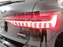 Audi A6 Avant 55 TFSI e quattro Pro Line S Competition 367 pk S-tronic | Navigatie | Panoramadak | Parkeersensoren | Achteruitrijcamera | Lederen bekleding | Stoelverwarming | S-Line |
