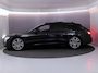 Audi A6 Avant 55 TFSI e quattro Pro Line S Competition 367 pk S-tronic | Navigatie | Panoramadak | Parkeersensoren | Achteruitrijcamera | Lederen bekleding | Stoelverwarming | S-Line |