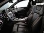 Audi A6 Avant 55 TFSI e quattro Pro Line S Competition 367 pk S-tronic | Navigatie | Panoramadak | Parkeersensoren | Achteruitrijcamera | Lederen bekleding | Stoelverwarming | S-Line |