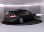 Audi A6 Avant 55 TFSI e quattro Pro Line S Competition 367 pk S-tronic | Navigatie | Panoramadak | Parkeersensoren | Achteruitrijcamera | Lederen bekleding | Stoelverwarming | S-Line |