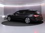 Audi A6 Avant 55 TFSI e quattro Pro Line S Competition 367 pk S-tronic | Navigatie | Panoramadak | Parkeersensoren | Achteruitrijcamera | Lederen bekleding | Stoelverwarming | S-Line |