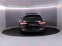 Audi A6 Avant 55 TFSI e quattro Pro Line S Competition 367 pk S-tronic | Navigatie | Panoramadak | Parkeersensoren | Achteruitrijcamera | Lederen bekleding | Stoelverwarming | S-Line |