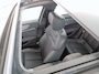 Audi A6 Avant 55 TFSI e quattro Pro Line S Competition 367 pk S-tronic | Navigatie | Panoramadak | Parkeersensoren | Achteruitrijcamera | Lederen bekleding | Stoelverwarming | S-Line |