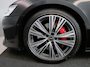 Audi A6 Avant 55 TFSI e quattro Pro Line S Competition 367 pk S-tronic | Navigatie | Panoramadak | Parkeersensoren | Achteruitrijcamera | Lederen bekleding | Stoelverwarming | S-Line |