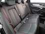 Audi A6 Avant 55 TFSI e quattro Pro Line S Competition 367 pk S-tronic | Navigatie | Panoramadak | Parkeersensoren | Achteruitrijcamera | Lederen bekleding | Stoelverwarming | S-Line |