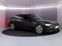 Audi A6 Avant 55 TFSI e quattro Pro Line S Competition 367 pk S-tronic | Navigatie | Panoramadak | Parkeersensoren | Achteruitrijcamera | Lederen bekleding | Stoelverwarming | S-Line |