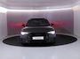 Audi A6 Avant 55 TFSI e quattro Pro Line S Competition 367 pk S-tronic | Navigatie | Panoramadak | Parkeersensoren | Achteruitrijcamera | Lederen bekleding | Stoelverwarming | S-Line |