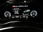 Audi A6 Avant 55 TFSI e quattro Pro Line S Competition 367 pk S-tronic | Navigatie | Panoramadak | Parkeersensoren | Achteruitrijcamera | Lederen bekleding | Stoelverwarming | S-Line |