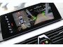 BMW 5-Serie M550i xDrive M-SPORT DEALER OND. VOL!