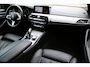 BMW 5-Serie M550i xDrive M-SPORT DEALER OND. VOL!