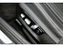 BMW 5-Serie M550i xDrive M-SPORT DEALER OND. VOL!