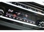 BMW 5-Serie M550i xDrive M-SPORT DEALER OND. VOL!