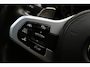 BMW 5-Serie M550i xDrive M-SPORT DEALER OND. VOL!