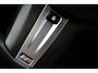 BMW 5-Serie M550i xDrive M-SPORT DEALER OND. VOL!