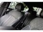 BMW 5-Serie M550i xDrive M-SPORT DEALER OND. VOL!