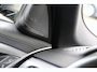 BMW 5-Serie M550i xDrive M-SPORT DEALER OND. VOL!