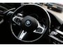 BMW 5-Serie M550i xDrive M-SPORT DEALER OND. VOL!