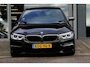 BMW 5-Serie M550i xDrive M-SPORT DEALER OND. VOL!