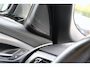 BMW 5-Serie M550i xDrive M-SPORT DEALER OND. VOL!