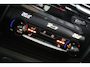 BMW 5-Serie M550i xDrive M-SPORT DEALER OND. VOL!
