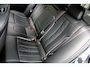 BMW 5-Serie M550i xDrive M-SPORT DEALER OND. VOL!