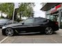 BMW 5-Serie M550i xDrive M-SPORT DEALER OND. VOL!