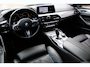 BMW 5-Serie M550i xDrive M-SPORT DEALER OND. VOL!