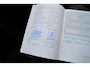 Volkswagen Polo 1.6 TDI BlueMotion stoelverw/5 drs/trekhaak/pdc