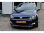 Volkswagen Polo 1.6 TDI BlueMotion stoelverw/5 drs/trekhaak/pdc