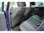 Volkswagen Polo 1.6 TDI BlueMotion stoelverw/5 drs/trekhaak/pdc