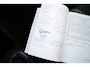 Volkswagen Polo 1.6 TDI BlueMotion stoelverw/5 drs/trekhaak/pdc