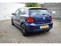 Volkswagen Polo 1.6 TDI BlueMotion stoelverw/5 drs/trekhaak/pdc