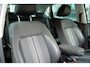 Volkswagen Polo 1.6 TDI BlueMotion stoelverw/5 drs/trekhaak/pdc