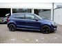 Volkswagen Polo 1.6 TDI BlueMotion stoelverw/5 drs/trekhaak/pdc