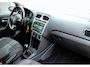 Volkswagen Polo 1.6 TDI BlueMotion stoelverw/5 drs/trekhaak/pdc