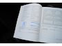 Volkswagen Polo 1.6 TDI BlueMotion stoelverw/5 drs/trekhaak/pdc