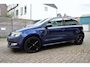 Volkswagen Polo 1.6 TDI BlueMotion stoelverw/5 drs/trekhaak/pdc